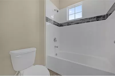 2136 Keystone Pass Boulevard, Minneola, FL 34715 - Photo 39