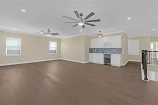 2136 Keystone Pass Blvd, Minneola, FL 34715 - Photo 25