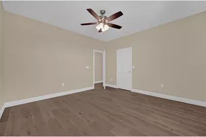 2136 Keystone Pass Boulevard, Minneola, FL 34715 - Photo 49