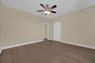 2136 Keystone Pass Blvd, Minneola, FL 34715 - Photo 49