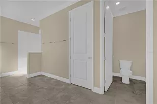 2136 Keystone Pass Blvd, Minneola, FL 34715 - Photo 57