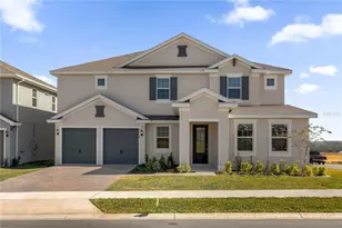 2136 Keystone Pass Blvd, Minneola, FL 34715 - Photo 1