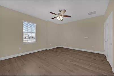 2136 Keystone Pass Boulevard, Minneola, FL 34715 - Photo 37