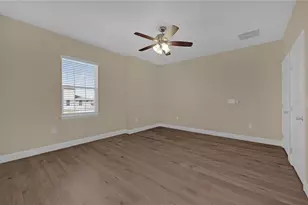 2136 Keystone Pass Blvd, Minneola, FL 34715 - Photo 37