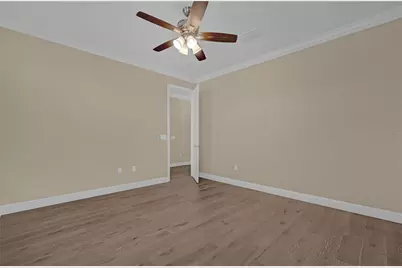 2136 Keystone Pass Boulevard, Minneola, FL 34715 - Photo 51