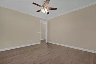 2136 Keystone Pass Blvd, Minneola, FL 34715 - Photo 51