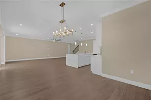 2136 Keystone Pass Blvd, Minneola, FL 34715 - Photo 19