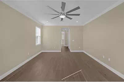 2136 Keystone Pass Boulevard, Minneola, FL 34715 - Photo 55