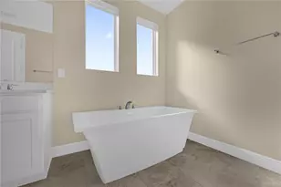 2136 Keystone Pass Blvd, Minneola, FL 34715 - Photo 21