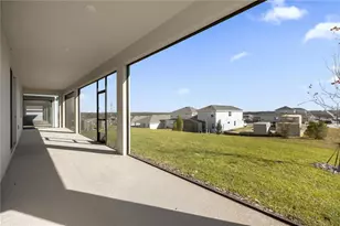 2136 Keystone Pass Blvd, Minneola, FL 34715 - Photo 63