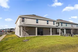 2136 Keystone Pass Blvd, Minneola, FL 34715 - Photo 65