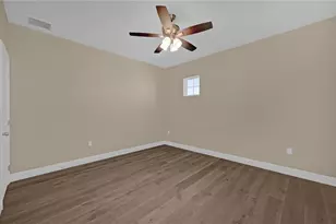 2136 Keystone Pass Blvd, Minneola, FL 34715 - Photo 31