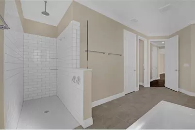 2136 Keystone Pass Boulevard, Minneola, FL 34715 - Photo 9