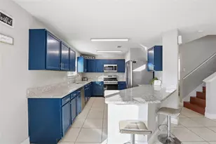 429 Rona Ln, Davenport, FL 33897 - Photo 15