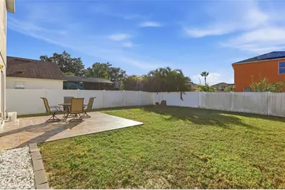 429 Rona Lane, Davenport, FL 33897 - Photo 35