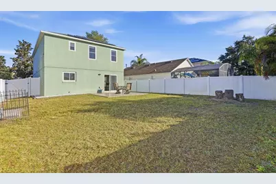 429 Rona Lane, Davenport, FL 33897 - Photo 37