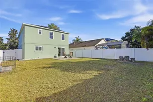 429 Rona Ln, Davenport, FL 33897 - Photo 37