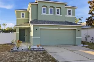 429 Rona Ln, Davenport, FL 33897 - Photo 1