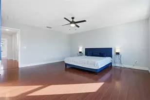 429 Rona Ln, Davenport, FL 33897 - Photo 21