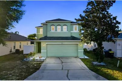 429 Rona Lane, Davenport, FL 33897 - Photo 1