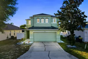 429 Rona Ln, Davenport, FL 33897 - Photo 1