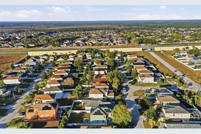 429 Rona Lane, Davenport, FL 33897 - Photo 43