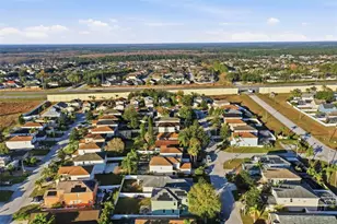 429 Rona Ln, Davenport, FL 33897 - Photo 43