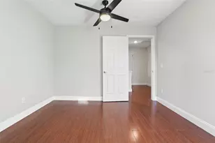 429 Rona Ln, Davenport, FL 33897 - Photo 31