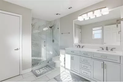 429 Rona Lane, Davenport, FL 33897 - Photo 23