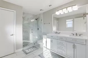 429 Rona Ln, Davenport, FL 33897 - Photo 23