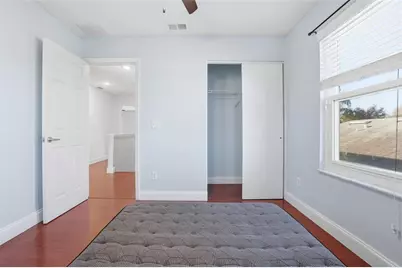 429 Rona Lane, Davenport, FL 33897 - Photo 27