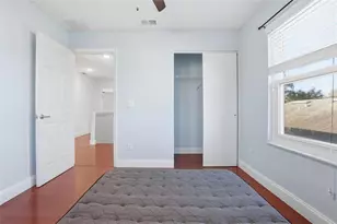 429 Rona Ln, Davenport, FL 33897 - Photo 27