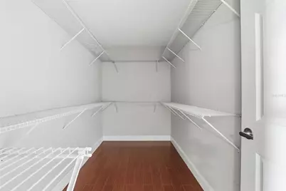 429 Rona Lane, Davenport, FL 33897 - Photo 25