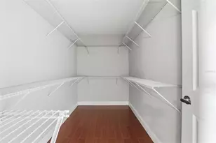 429 Rona Ln, Davenport, FL 33897 - Photo 25