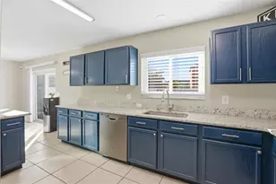 429 Rona Ln, Davenport, FL 33897 - Photo 17