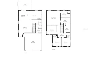 429 Rona Ln, Davenport, FL 33897 - Photo 45