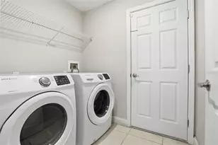 429 Rona Ln, Davenport, FL 33897 - Photo 19