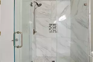 429 Rona Ln, Davenport, FL 33897 - Photo 33