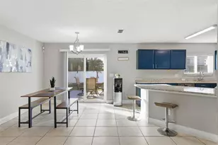 429 Rona Ln, Davenport, FL 33897 - Photo 13