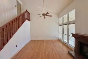 200 W Sabal Palm Pl, Longwood, FL 32779 - Photo 5