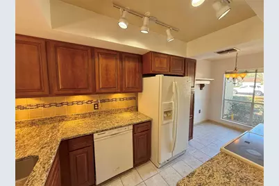 200 W Sabal Palm Place #200, Longwood, FL 32779 - Photo 11