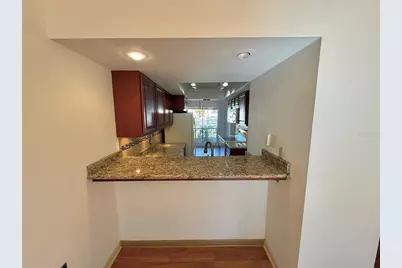 200 W Sabal Palm Place #200, Longwood, FL 32779 - Photo 7