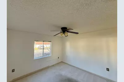 200 W Sabal Palm Place #200, Longwood, FL 32779 - Photo 19