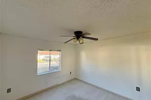 200 W Sabal Palm Pl, Longwood, FL 32779 - Photo 19