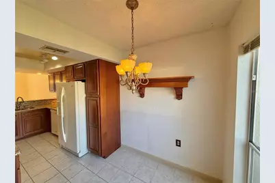 200 W Sabal Palm Place #200, Longwood, FL 32779 - Photo 13