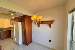 200 W Sabal Palm Pl, Longwood, FL 32779 - Photo 13