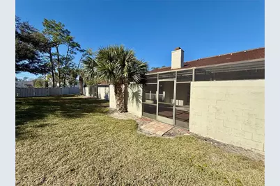 200 W Sabal Palm Place #200, Longwood, FL 32779 - Photo 23