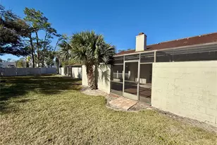 200 W Sabal Palm Pl, Longwood, FL 32779 - Photo 23