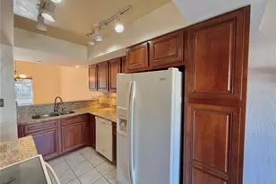 200 W Sabal Palm Pl, Longwood, FL 32779 - Photo 9