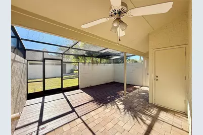 200 W Sabal Palm Place #200, Longwood, FL 32779 - Photo 21